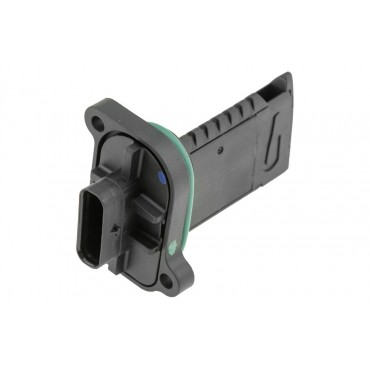 Sonde Debitmetre d'Air Pour Bmw Série 1 2 3 4 5 X3 X5 13628506408 13628506408