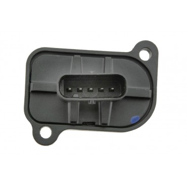 Sonde Debitmetre d'Air Pour Bmw Série 1 2 3 4 5 X3 X5 13628506408 13628506408