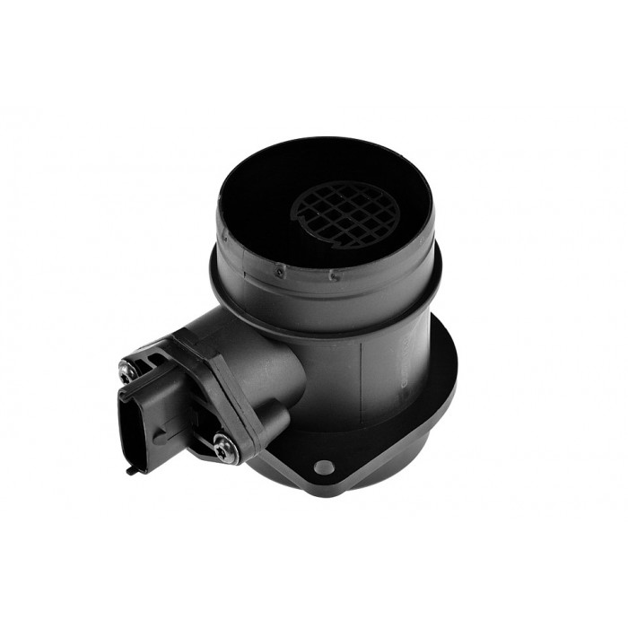 Sonde Debitmetre d'Air Pour Chrysler Pt Cruiser 2.0 2.2 CRD 05033109AB 5033109AB