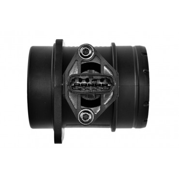 Sonde Debitmetre d'Air Pour Chrysler Pt Cruiser 2.0 2.2 CRD 05033109AB 5033109AB