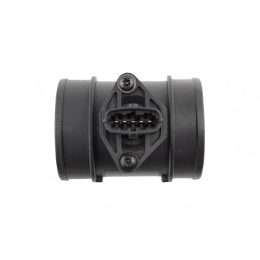 Sonde Debitmetre d'Air Pour Chrysler Voyager IV 2.5 CRD 05293155AB 5293155AB