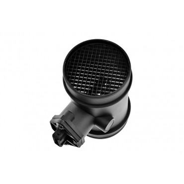 Sonde Debitmetre d'Air Pour Chrysler Grand Voyager III Dodge Caravan 4612698