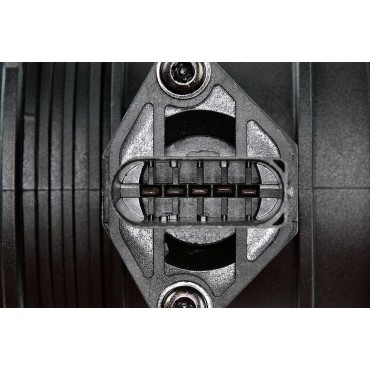 Sonde Debitmetre d'Air Pour Chrysler Crossfire Mercedes Vito Mixto 1120940048