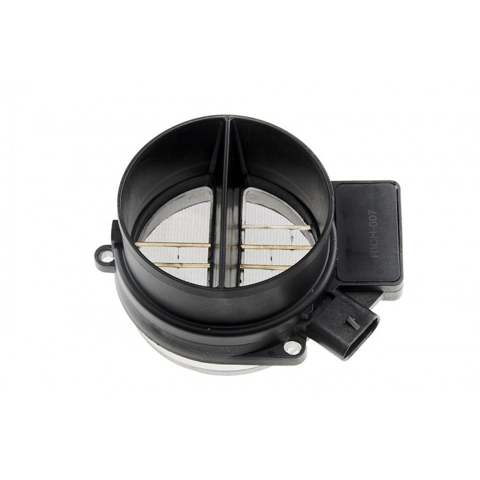 Sonde Debitmetre d'Air Pour Cadillac Escalade Chevrolet Tahoe Avalanche 15904068