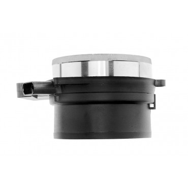 Sonde Debitmetre d'Air Pour Cadillac Escalade Chevrolet Tahoe Avalanche 15904068