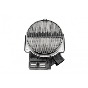 Sonde Debitmetre d'Air Pour Cadillac Escalade Chevrolet Tahoe Avalanche 15904068