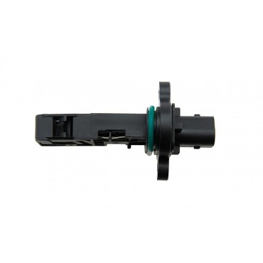 Sonde Debitmetre d'Air Pour Chevrolet Aveo Cruze Opel Zafira 105020A0