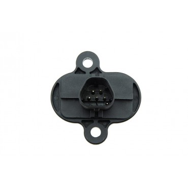 Sonde Debitmetre d'Air Pour Chevrolet Aveo Cruze Opel Zafira 105020A0