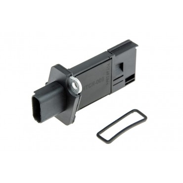 Sonde Debitmetre d'Air Pour Chrysler Grand Voyager V IV Dodge Nitro 53013733AB