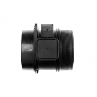 Sonde Debitmetre d'Air Pour Citroën C5 C8 Fiat Ulysse Scudo Ford Focus 1920.HH