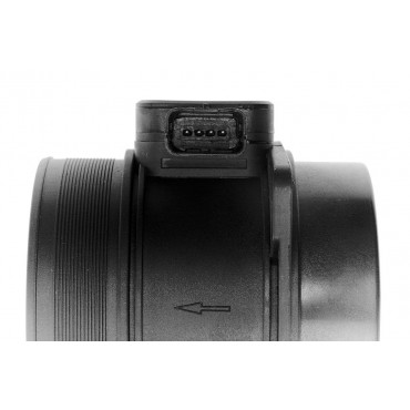 Sonde Debitmetre d'Air Pour Citroën C5 C8 Fiat Ulysse Scudo Ford Focus 1920.HH