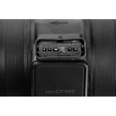 Sonde Debitmetre d'Air Pour Fiat Ducato Peugeot Partner Expert 000019208Q