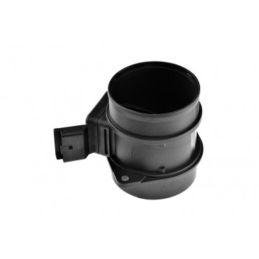 Sonde Debitmetre d'Air Pour Citroën C5 C6 C8 Fiat Ulysse Lancia Phedra 1920AG