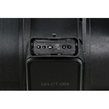 Sonde Debitmetre d'Air Pour Citroën C5 C6 C8 Fiat Ulysse Lancia Phedra 1920AG