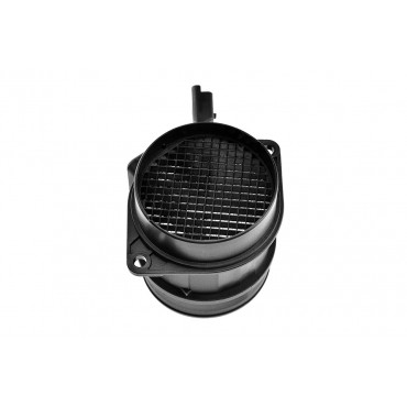Sonde Debitmetre d'Air Pour Citroën C5 C6 C8 Fiat Ulysse Lancia Phedra 1920AG