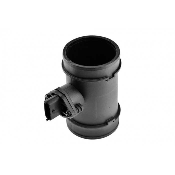 Sonde Debitmetre d'Air Pour Citroën Jumper I Fiat Ducato Opel Vectra B 1192W5