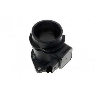 Sonde Debitmetre d'Air Pour Citroën C1 C2 C3 Ford Fusion Fiesta V VI 1920GG