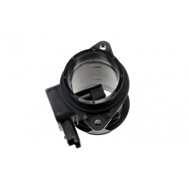 Sonde Debitmetre d'Air Pour Citroën C1 C2 C3 Ford Fusion Fiesta V VI 1920GG