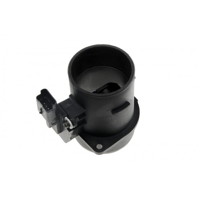 Sonde Debitmetre d'Air Pour Citroën Berlingo C4 Peugeot Partner 508 5008 1920.RA