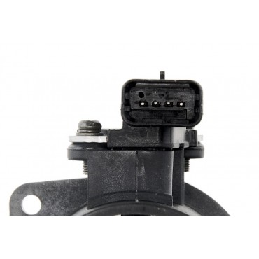Sonde Debitmetre d'Air Pour Citroën Berlingo C4 Peugeot Partner 508 5008 1920.RA