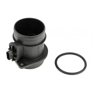 Sonde Debitmetre d'Air Pour Citroën C5 Opel Grandland Peugeot Rcz 508 II 1920RW