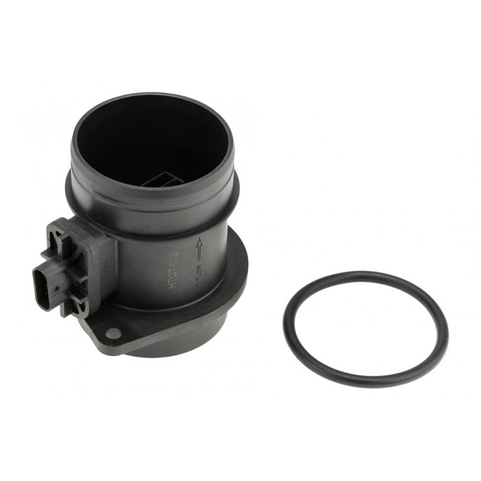 Sonde Debitmetre d'Air Pour Citroën C5 Opel Grandland Peugeot Rcz 508 II 1920RW