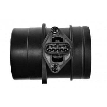 Sonde Debitmetre d'Air Pour Ssangyong Actyon IKyron Rexton 6650943048