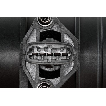 Sonde Debitmetre d'Air Pour Ssangyong Actyon IKyron Rexton 6650943048