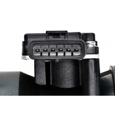 Sonde Debitmetre d'Air Pour Ford Focus I 1.4 1998-2005 1072308 98AB12B579DA