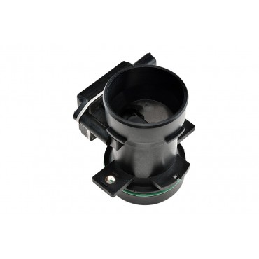 Sonde Debitmetre d'Air Pour Ford Focus I 1.4 1998-2005 1072308 98AB12B579DA