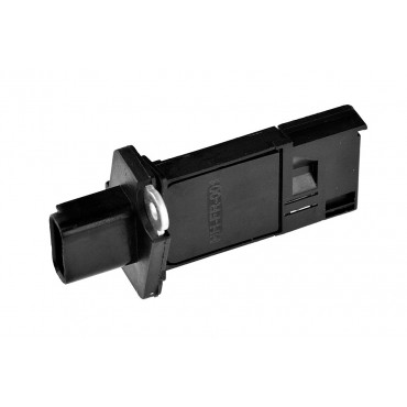 Sonde Debitmetre d'Air Pour Citroën Jumper Ford Transit Tourneo Transit 1920KQ