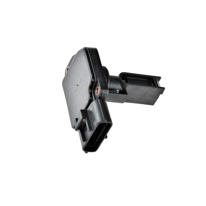 Sonde Debitmetre d'Air Pour Ford Mondeo III Transit 1129009 XS7F12B579AA