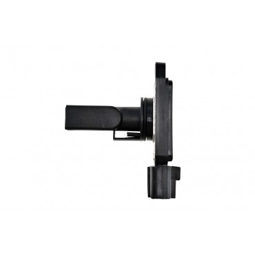 Sonde Debitmetre d'Air Pour Ford Mondeo III Transit 1129009 XS7F12B579AA