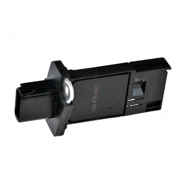 Sonde Debitmetre d'Air Pour Aston Martin One-77 Ford Mondeo IV 3L3A12B579BA