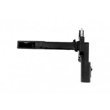 Sonde Debitmetre d'Air Pour Ford C-Max II Focus II III Galaxy II 1480570