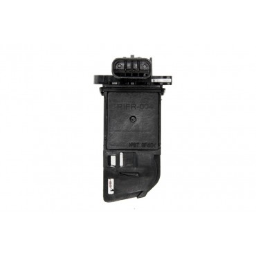 Sonde Debitmetre d'Air Pour Ford C-Max II Focus II III Galaxy II 1480570