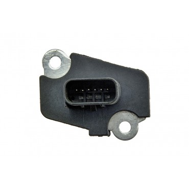 Sonde Debitmetre d'Air Pour Aston Martin One-77 Ford Mondeo IV 3L3A12B579BA