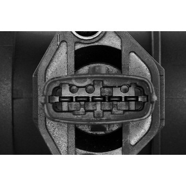 Sonde Debitmetre d'Air Pour Fiat Doblo Idea Panda Punto Lancia Ypsilon 46784582