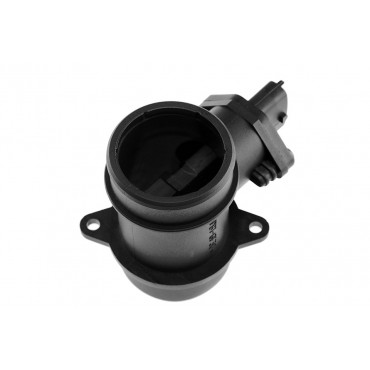 Sonde Debitmetre d'Air Pour Fiat Doblo Idea Panda Punto Lancia Ypsilon 46784582