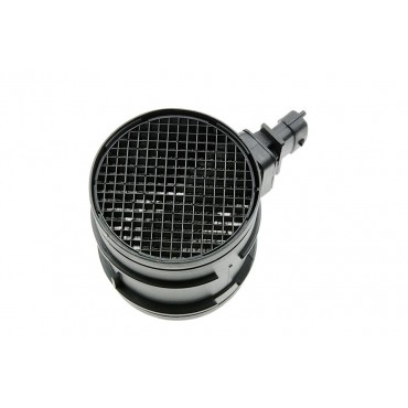 Sonde Debitmetre d'Air Pour Alfa Romeo 159 166 Brera Spider Fiat Ducato 51827033