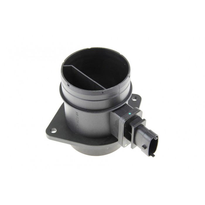 Sonde Debitmetre d'Air Pour Fiat Fiorino Qubo 1.3 D Multijet 51792707