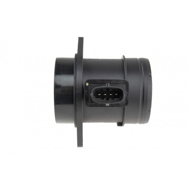 Sonde Debitmetre d'Air Pour Fiat Fiorino Qubo 1.3 D Multijet 51792707