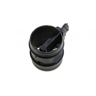 Sonde Debitmetre d'Air Pour Alfa Romeo Brera Giulietta Lancia Delta III 51792729