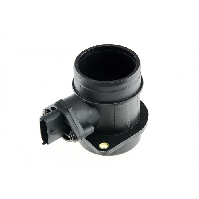 Sonde Debitmetre d'Air Pour Honda Civic VII 1.7 CTDi 16400PLZE011 16400PLZE01