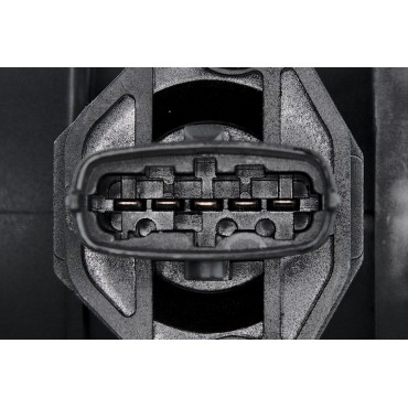 Sonde Debitmetre d'Air Pour Honda Civic VII 1.7 CTDi 16400PLZE011 16400PLZE01