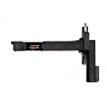 Sonde Debitmetre d'Air Pour Honda Accord VIII Civic X Ix Cr-V 37980RMAE01