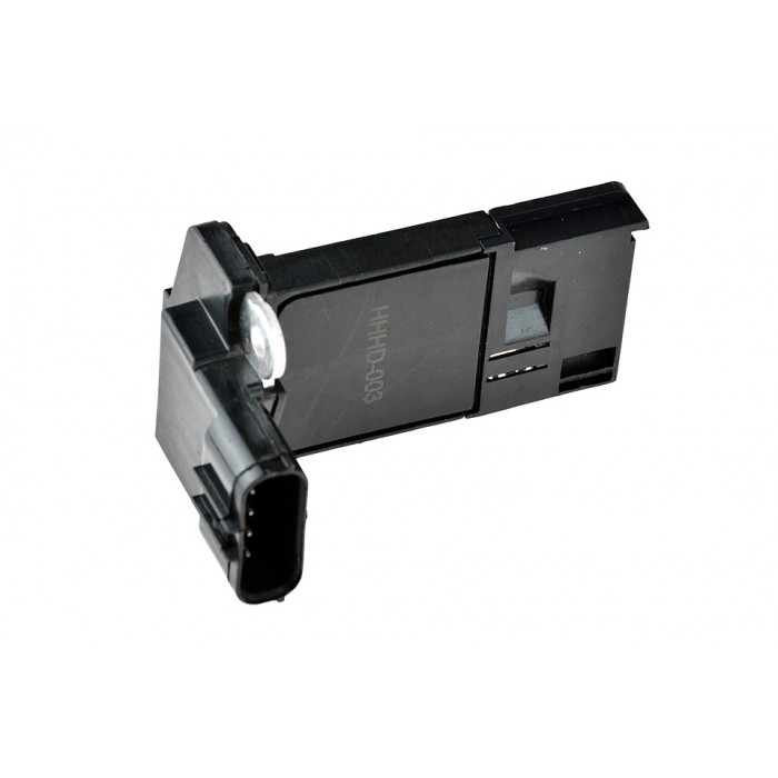 Sonde Debitmetre d'Air Pour Honda Accord VIII Civic VIII Cr-V 37980RADL11