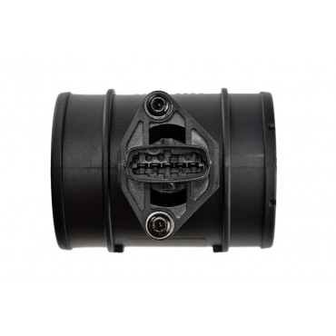 Sonde Debitmetre d'Air Pour Hyundai Santa Fé I Trajet Tucson 2816427900