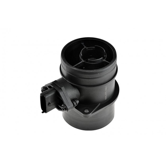 Sonde Debitmetre d'Air Pour Hyundai H-1 H100 Porter Satellite 281644A000