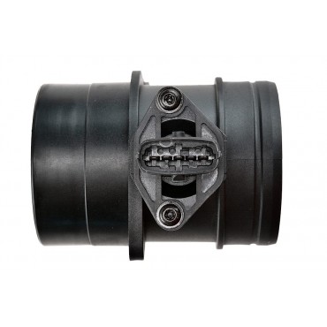 Sonde Debitmetre d'Air Pour Hyundai H-1 H100 Porter Satellite 281644A000